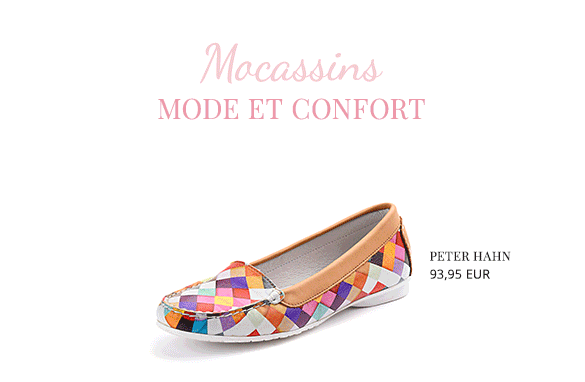 Les mocassins (38349077)