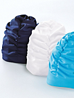 Le bonnet de bain FASHY