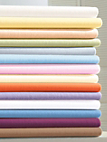 Le drap-housse, taille 020  