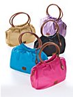 Le sac 