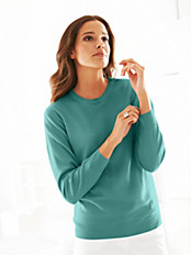 Peter Hahn - Le pull