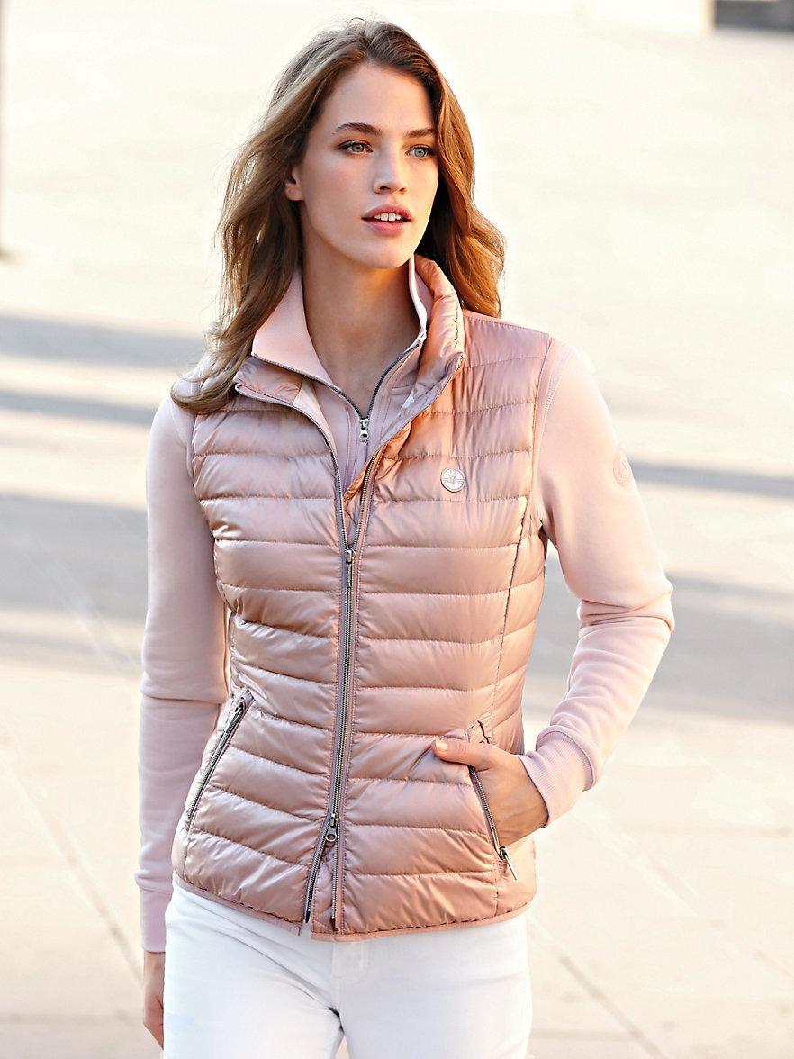 fuchs schmitt doudoune