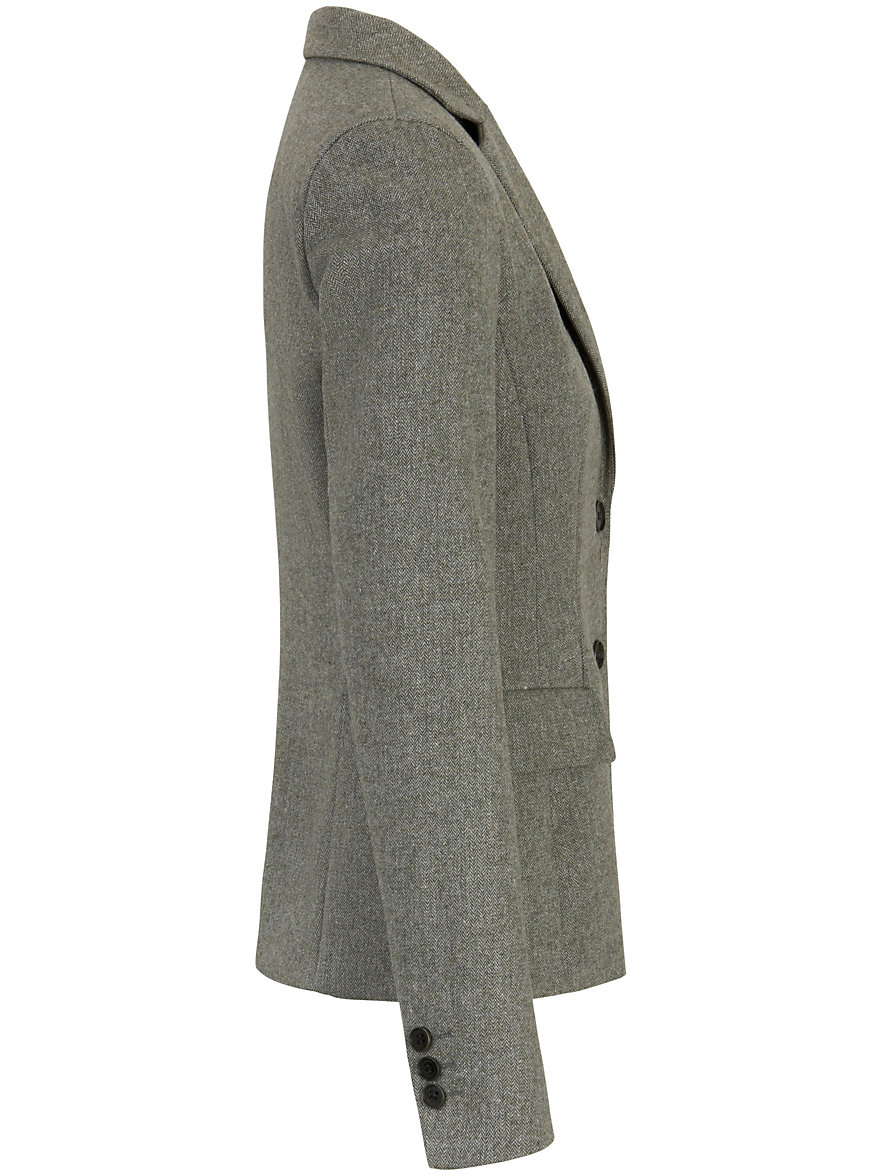 prostituée normandie