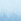 bleu ciel