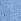 bleuet