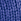 bleu royal