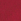 chianti