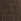 marron denim