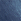 bleu denim