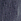 bleu foncé denim