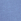 bleu gentiane 