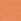 saumon