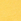 jaune pastel 