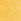 jaune pastel 