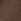 marron foncé