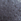 anthracite chiné
