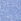 bleu gentiane