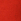 corail