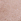 taupe/marron