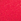 framboise