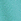 vert émaraude