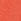 corail