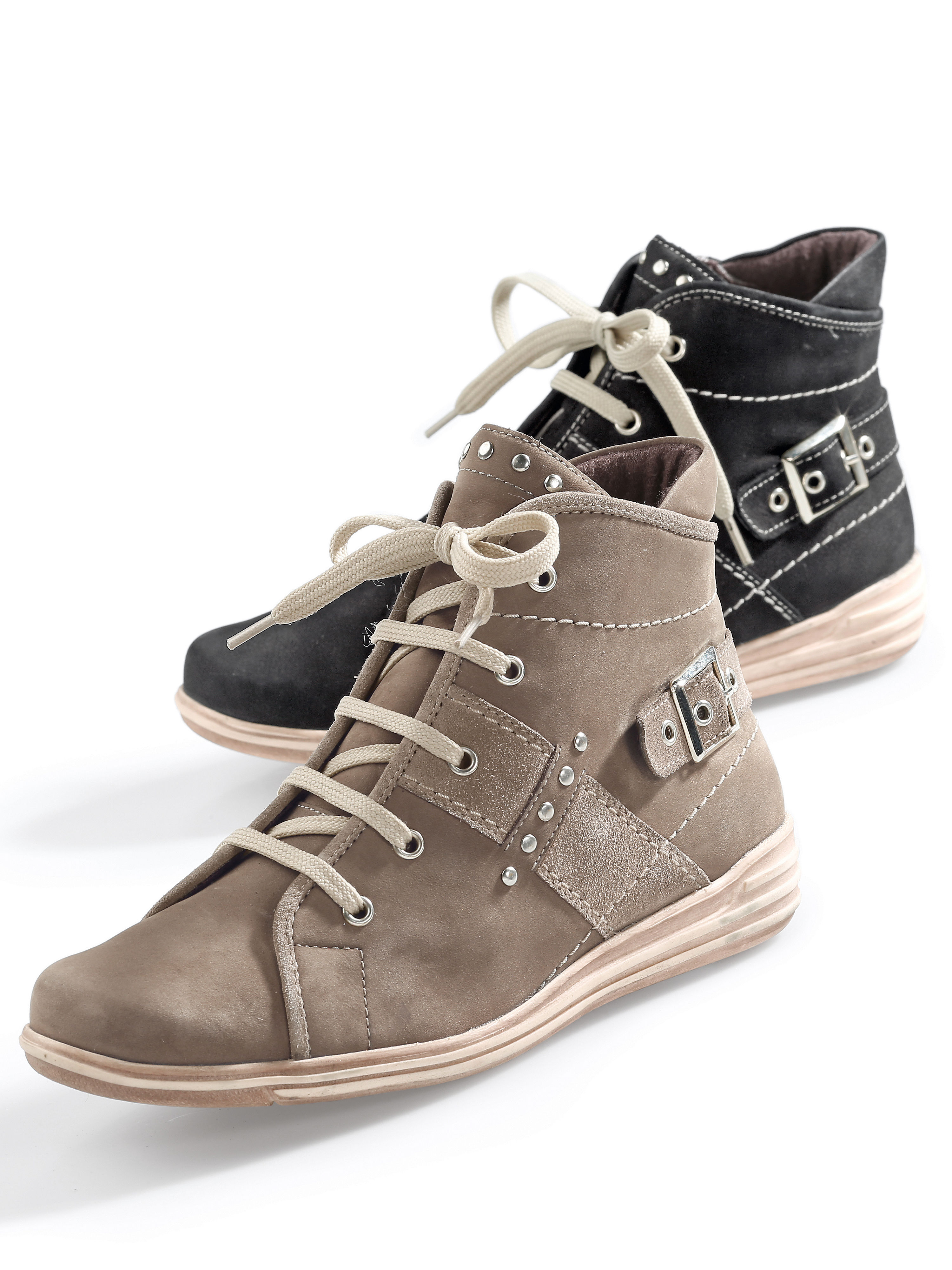 UGG indah patinage sur UGG indah patinage sur