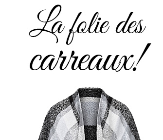 La cape (86372088)