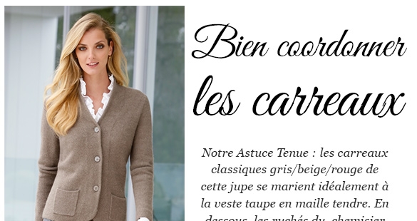 La veste (88868888)