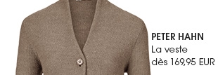 La veste (88868888)