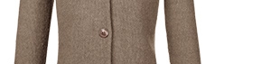 La veste (88868888)