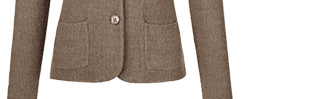 La veste (88868888)
