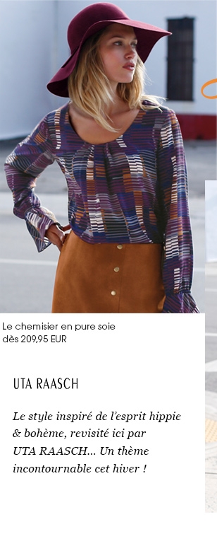 La jupe en cuir (13781388)