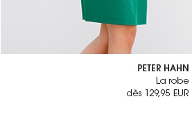 La robe (13488588)