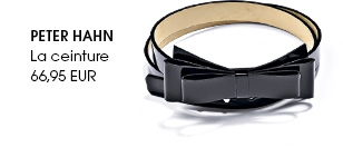 La ceinture (38198188)