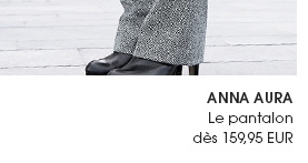 Le pantalon (63526888)