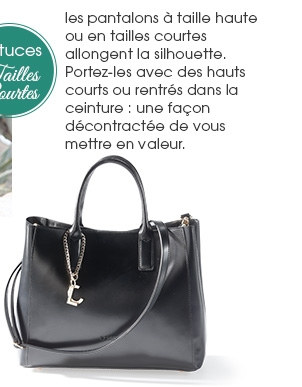 Le sac à main (31137388)