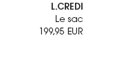 Le sac à main (31137388)