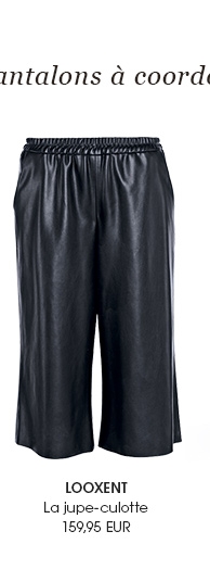 La jupe-culotte (60249088)