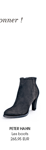 Les boots (30399388)