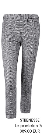 Le pantalon 7/8 (63573388)
