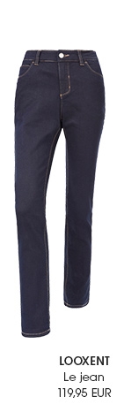 Le jean (63582188)