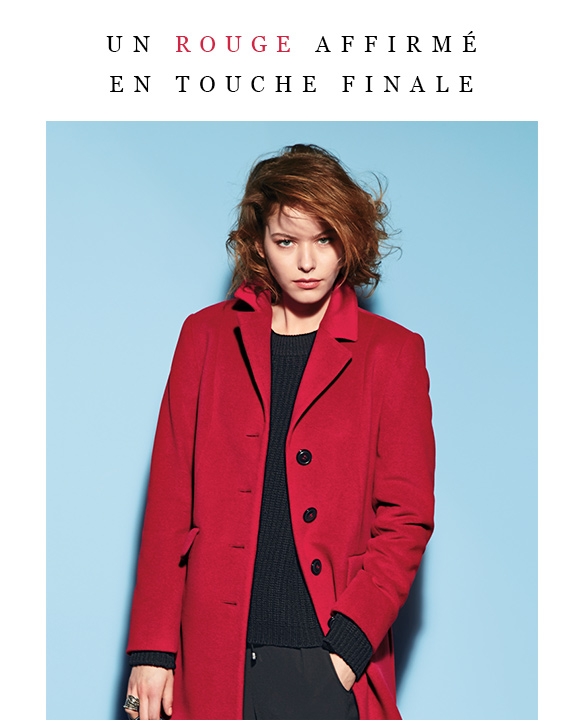 Le manteau (10836588)