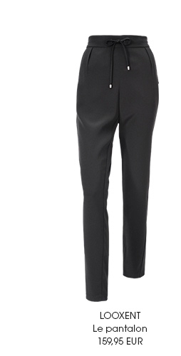 Le pantalon (60130588)
