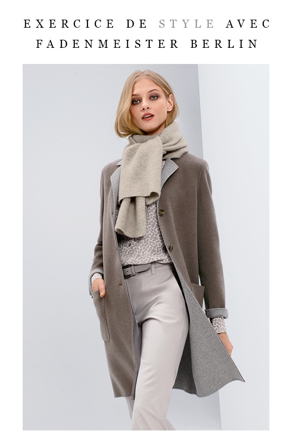 La veste (11853288)