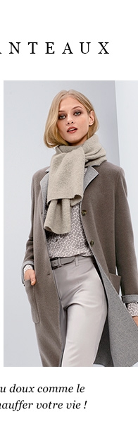 La veste (11853288)