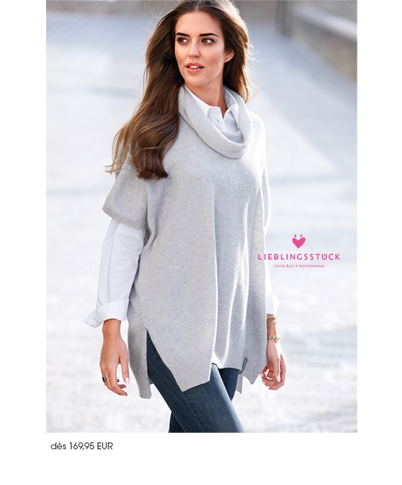 Le pull 100% laine vierge (81106788)