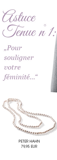 Le collier (38250788)