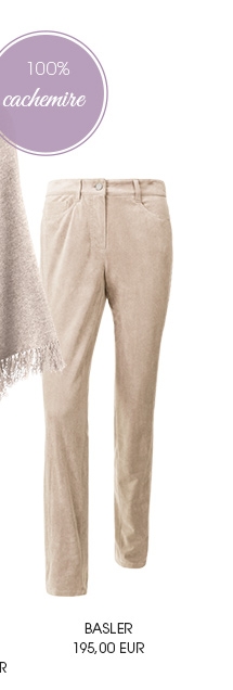 Le pantalon (63639988)