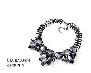 Le collier (31623288)